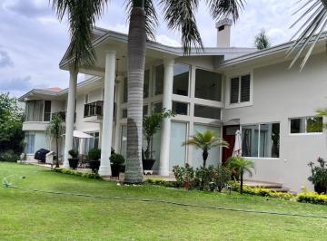 Residencial Vista del Sol