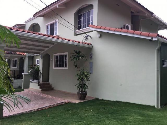 Residencial Vista del Sol