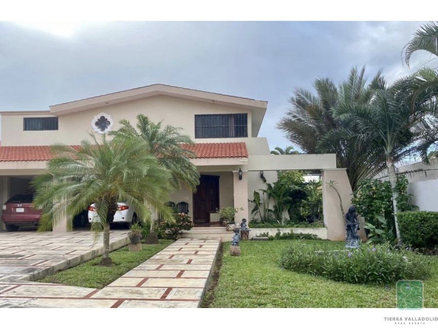 Residencial Vista del Sol