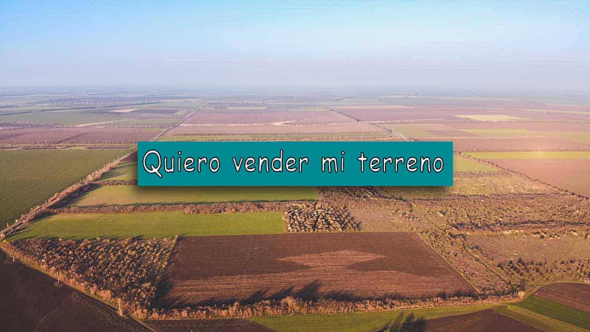 Terreno Campestre Los Pinos
