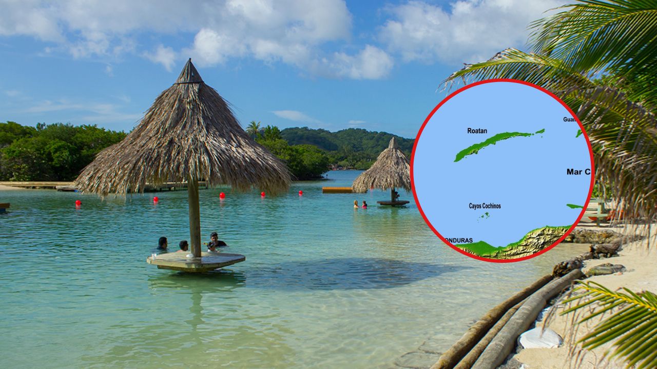 EcoTour Adventure Laguna Verde
